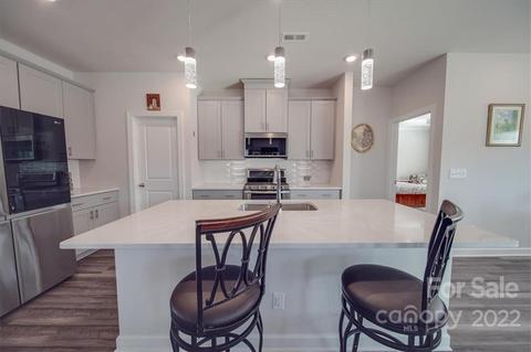 713 Orange Rd, Monroe, NC 28110 photo 6