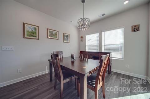 713 Orange Rd, Monroe, NC 28110 photo 12