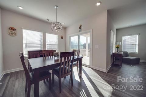 713 Orange Rd, Monroe, NC 28110 photo 13