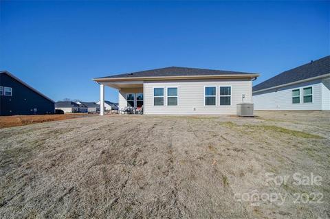 713 Orange Rd, Monroe, NC 28110 photo 36