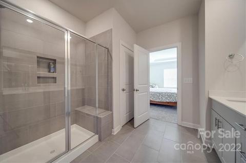 713 Orange Rd, Monroe, NC 28110 photo 28