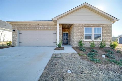 713 Orange Rd, Monroe, NC 28110 photo 4