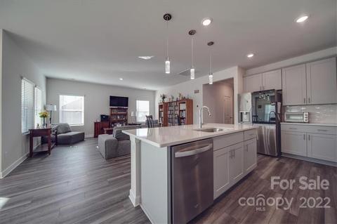 713 Orange Rd, Monroe, NC 28110 photo 18