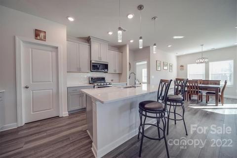 713 Orange Rd, Monroe, NC 28110 photo 1