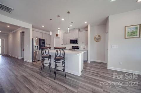 713 Orange Rd, Monroe, NC 28110 photo 19