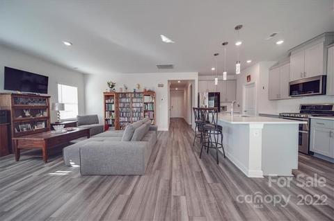 713 Orange Rd, Monroe, NC 28110 photo 16