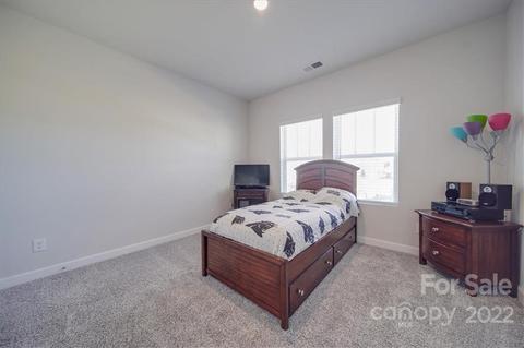 713 Orange Rd, Monroe, NC 28110 photo 29