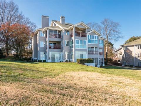 505 Lake Club Dr, Rock Hill, SC 29732