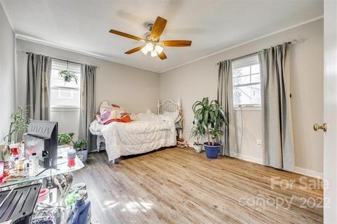 231 Essie Cir, Fort Mill, SC 29708 photo 19