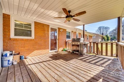 231 Essie Cir, Fort Mill, SC 29708 photo 23