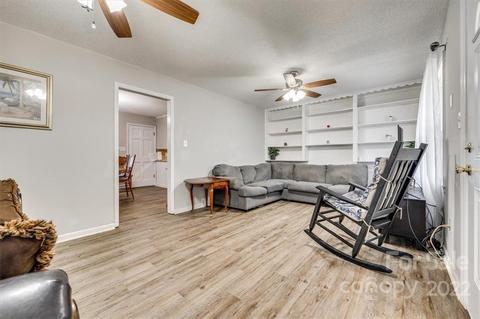 231 Essie Cir, Fort Mill, SC 29708 photo 6