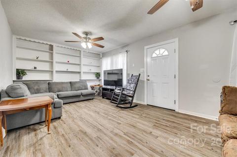 231 Essie Cir, Fort Mill, SC 29708 photo 5