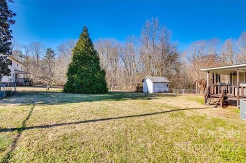 231 Essie Cir, Fort Mill, SC 29708 photo 24