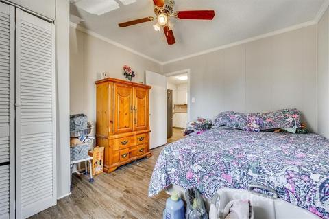231 Essie Cir, Fort Mill, SC 29708 photo 14