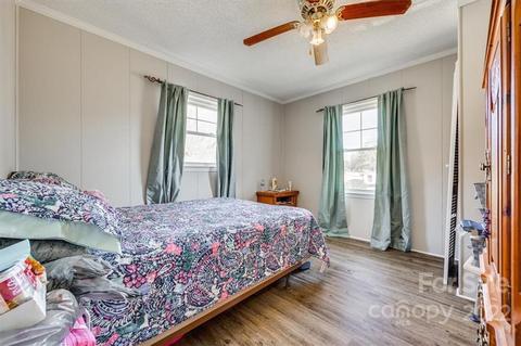 231 Essie Cir, Fort Mill, SC 29708 photo 13
