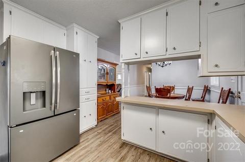 231 Essie Cir, Fort Mill, SC 29708 photo 12