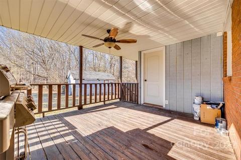 231 Essie Cir, Fort Mill, SC 29708 photo 22