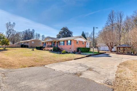 231 Essie Cir, Fort Mill, SC 29708 photo 28