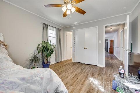 231 Essie Cir, Fort Mill, SC 29708 photo 20
