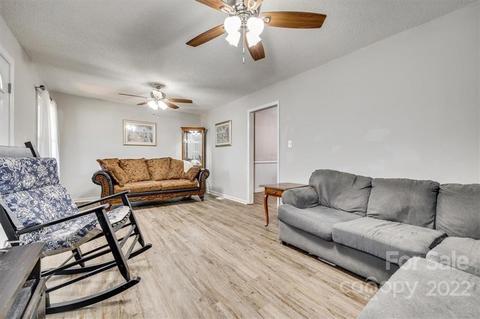 231 Essie Cir, Fort Mill, SC 29708 photo 7