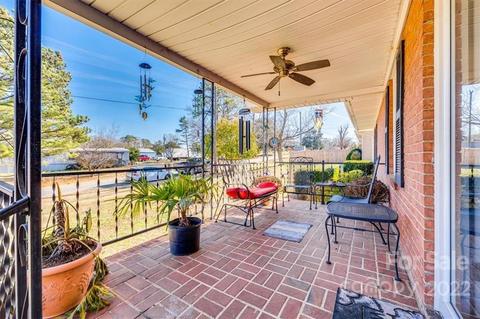 231 Essie Cir, Fort Mill, SC 29708 photo 3