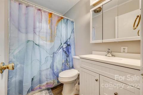 231 Essie Cir, Fort Mill, SC 29708 photo 18