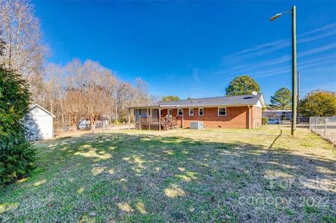 231 Essie Cir, Fort Mill, SC 29708 photo 25