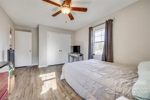 231 Essie Cir, Fort Mill, SC 29708 photo 17