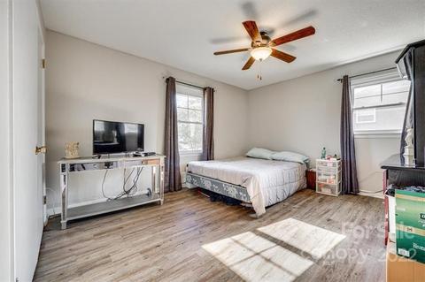 231 Essie Cir, Fort Mill, SC 29708 photo 15