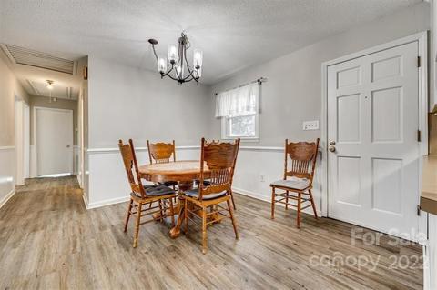 231 Essie Cir, Fort Mill, SC 29708 photo 9