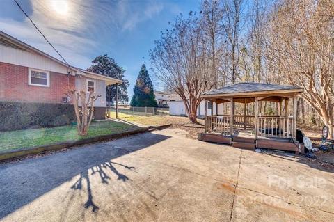 231 Essie Cir, Fort Mill, SC 29708 photo 27