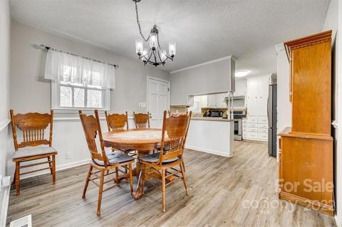 231 Essie Cir, Fort Mill, SC 29708 photo 8