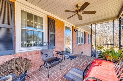 231 Essie Cir, Fort Mill, SC 29708 photo 4