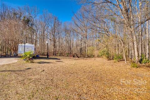231 Essie Cir, Fort Mill, SC 29708 photo 26