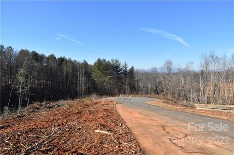 2759 Kite Dr #155, Lenoir, NC 28645