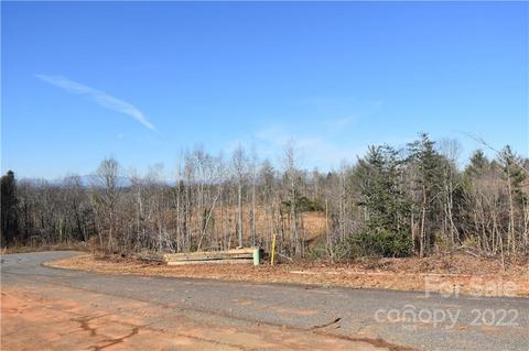 2762 Kite Dr #160, Lenoir, NC 28645