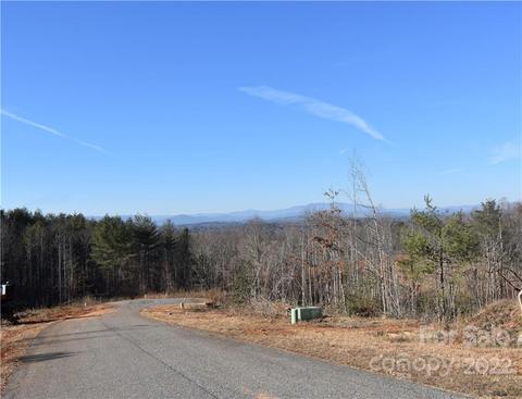 2458 Kite Dr #161, Lenoir, NC 28645