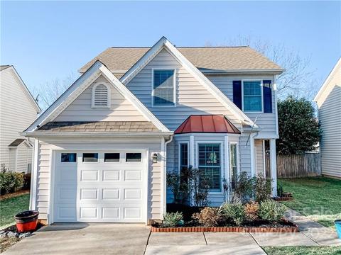 406 Garnet Ct, Fort Mill, SC 29708 | 30 Photos | MLS #3923406 - Movoto