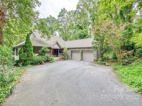 107 Windmere Trce, Waynesville, NC 28785