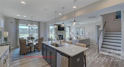 2795 Suffolk Pl #181, Fort Mill, SC 29715