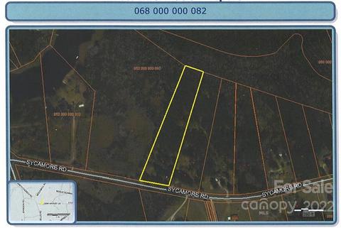 3130 Sycamore Rd, Jefferson, SC 29718
