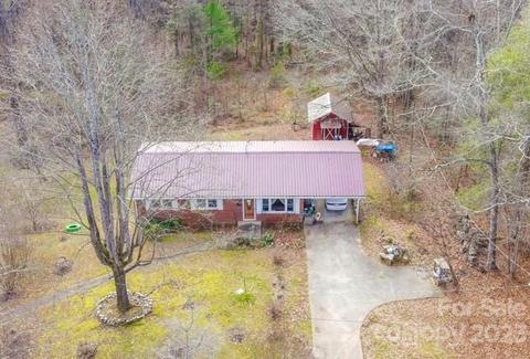 2630 Enola Rd, Morganton, NC 28655