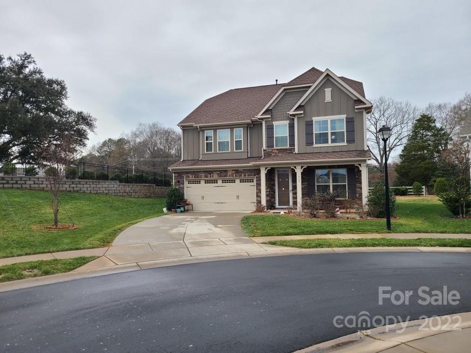 964 Pecan Tree Ln, Fort Mill, SC 29715 17 Photos MLS 3931776 Movoto