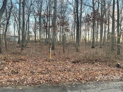 000 Oakland Ave #109, Mocksville, NC 27028