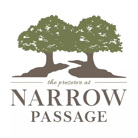 16106 Halle Marie 28 Cir #28, Davidson, NC 28036