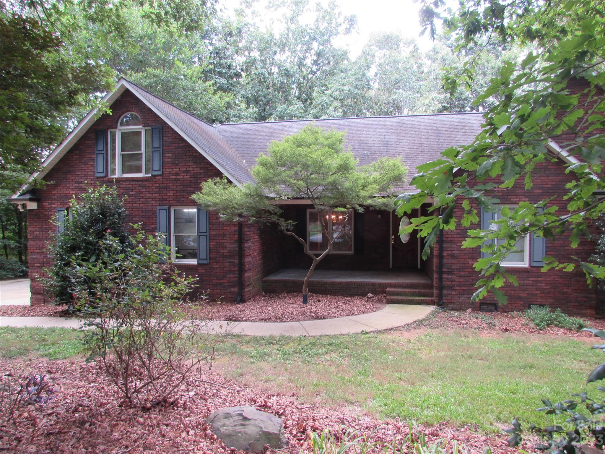 257 Willow Creek Lot 12 Dr Unit Lot 12  