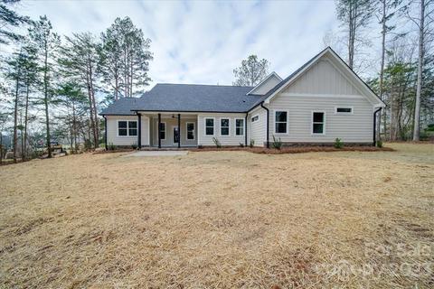 134 Arrow Point Ln, Davidson, NC 28036 photo 8