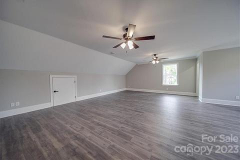 134 Arrow Point Ln, Davidson, NC 28036 photo 44