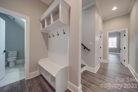 134 Arrow Point Ln, Davidson, NC 28036 photo 26