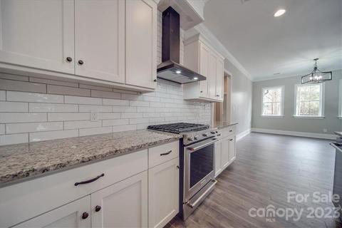 134 Arrow Point Ln, Davidson, NC 28036 photo 14